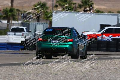 media/Apr-19-2025-Speed Ventures (Sat) [[66f2bda1fd]]/Black/Session 3 (Random Corners)/